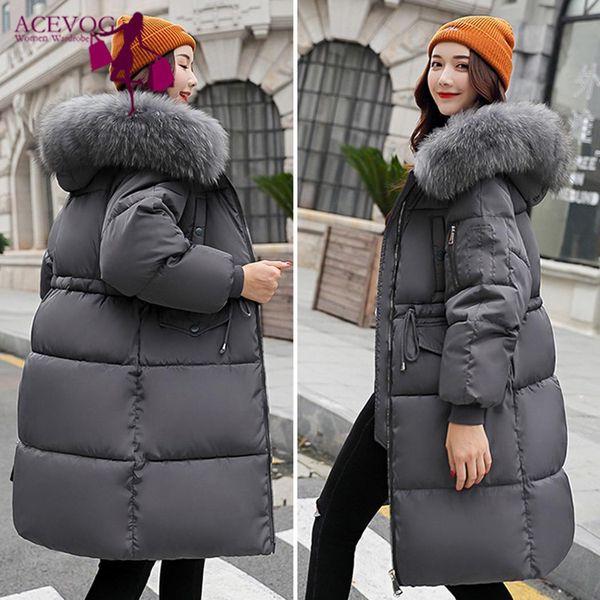 women's trench coats women solid coat casual long sleeve hooded zipper autumn, winter outwear with side pocket, Tan;black
women's trench coats women solid coat casual long sleeve hooded zipper autumn, winter outwear with side pocket, Tan;black
