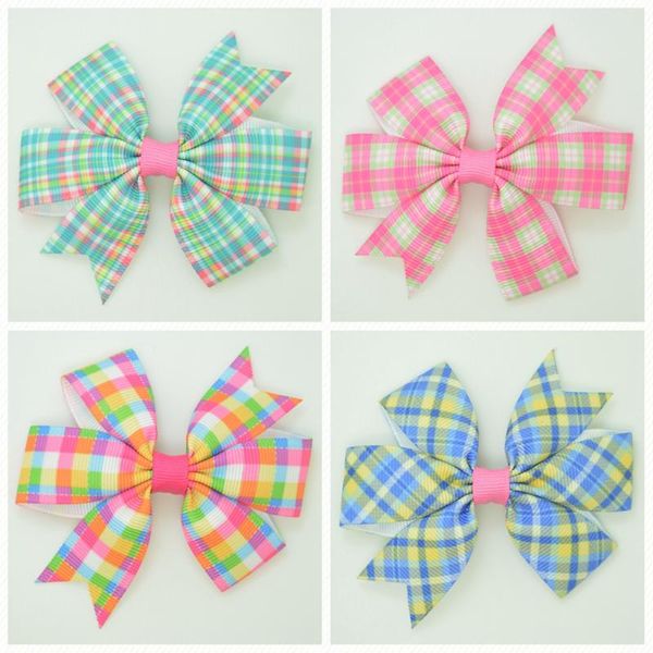 supwrf 3,1 «» решетка розовый детей аксессуары для волос бант для волос с зажимом ленты головной убор оптовая pcs t0929, Slivery;white
supwrf 3,1 «» решетка розовый детей аксессуары для волос бант для волос с зажимом ленты головной убор оптовая pcs t0929, Slivery;white