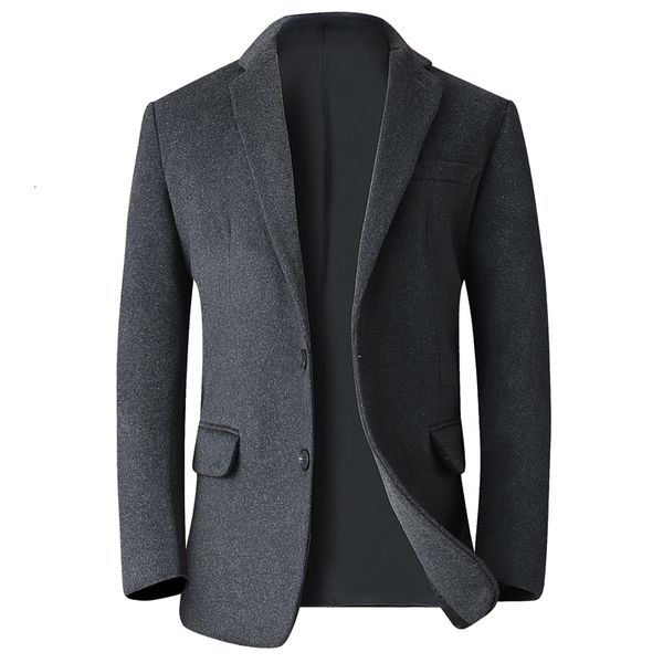 8xl 6xl 2019 зима шерстяного пальто мужчину повседневные длинные секции шерстяных пальто мужской pure color повседневная мода куртка костюм, Black
8xl 6xl 2019 зима шерстяного пальто мужчину повседневные длинные секции шерстяных пальто мужской pure color повседневная мода куртка костюм, Black