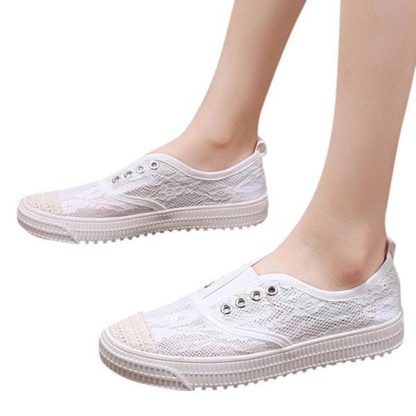 women lace walking shoes hollow shallow breathable outdoor sports shoes sneakers for women comfortable training footwear ju9 1
women lace walking shoes hollow shallow breathable outdoor sports shoes sneakers for women comfortable training footwear ju9 1