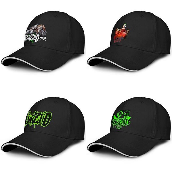 twiztid fashion baseball sandwich hat sports team truck driver cap logo, Blue;gray
twiztid fashion baseball sandwich hat sports team truck driver cap logo, Blue;gray