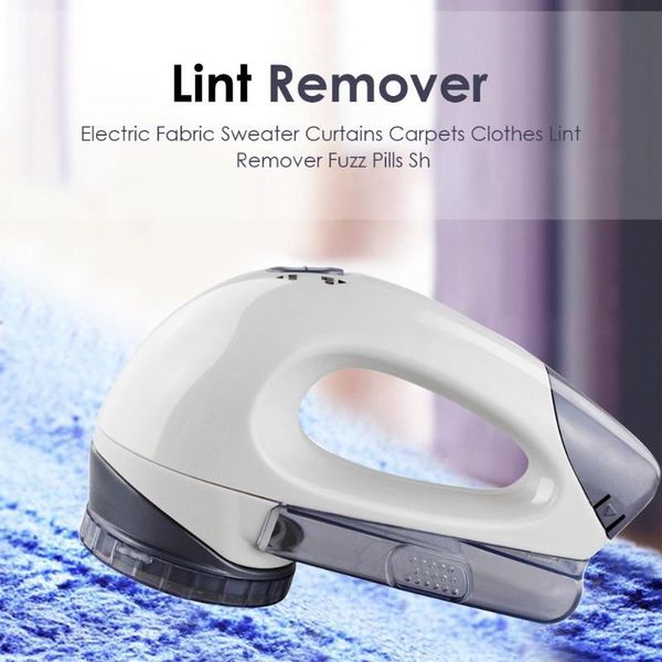 электрические lint remover для свитера шторы ковры одежда ткань fuzz бритва ручной автоматический lint remover машина
электрические lint remover для свитера шторы ковры одежда ткань fuzz бритва ручной автоматический lint remover машина