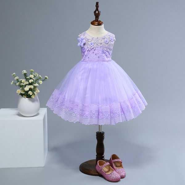 baby girl dresses appliqued beading performance dress kids tutu princess 2019 wedding dresses girls costume ball gowns girl evening dresses, Red;yellow
baby girl dresses appliqued beading performance dress kids tutu princess 2019 wedding dresses girls costume ball gowns girl evening dresses, Red;yellow