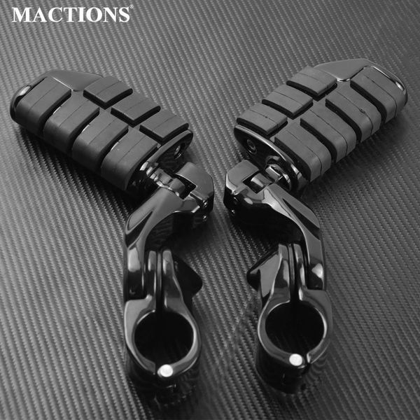 motorcycle 360 degree adjustable short highway footpeg footrest foot pegs for for yamaha honda kawasaki
motorcycle 360 degree adjustable short highway footpeg footrest foot pegs for for yamaha honda kawasaki