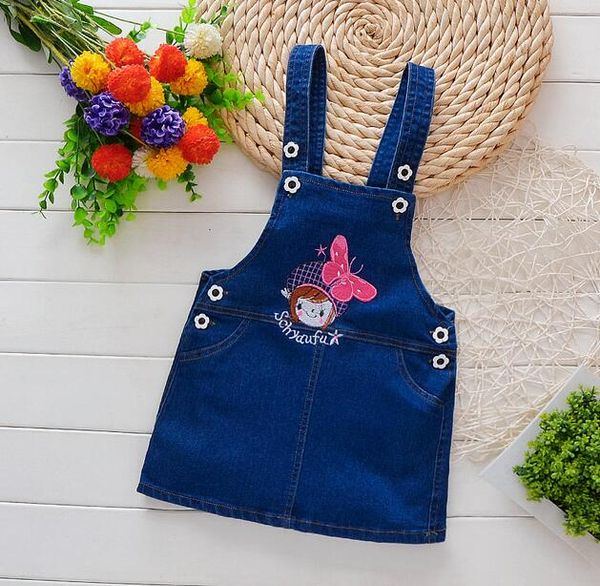 baby girl одежда 2020 лето корейский мультфильм baby baby ремень джинсовая юбка дизайнер девушка ремень юбка, Red;yellow
baby girl одежда 2020 лето корейский мультфильм baby baby ремень джинсовая юбка дизайнер девушка ремень юбка, Red;yellow