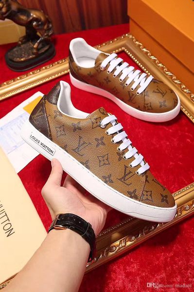 21ss марка повседневной обувь men дышащего холст обувь для мужчин моды espadrilles men flats luxury обуви повседневных кроссовки men обувь m, Black
21ss марка повседневной обувь men дышащего холст обувь для мужчин моды espadrilles men flats luxury обуви повседневных кроссовки men обувь m, Black