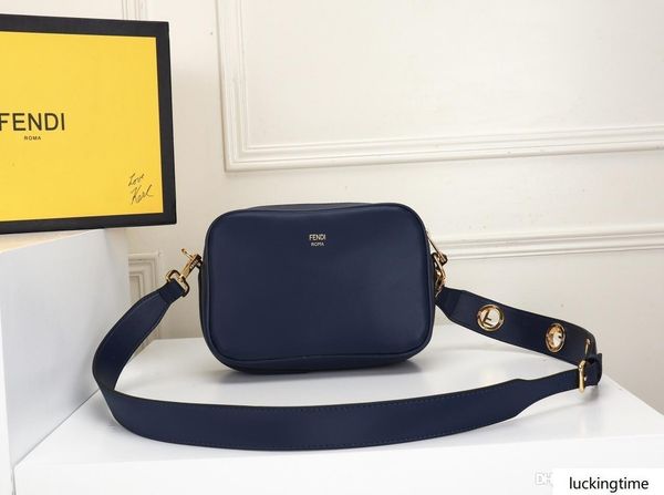 new ladies handbag shoulder original single leather manufacturing packaging dust bag box 104090
new ladies handbag shoulder original single leather manufacturing packaging dust bag box 104090