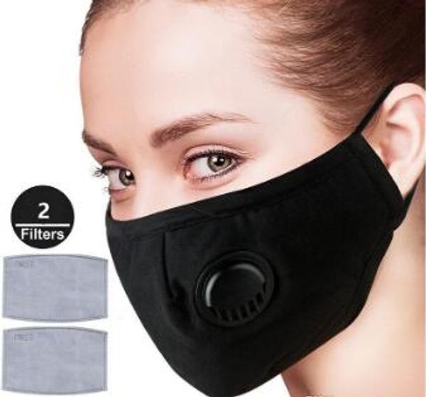 10pce хлопчатобумажная маска anti-pm2. 5 фильтр ветрозащитный anti-droplets transmission mask anti dust многоразовые рот-муфельные антибакте
10pce хлопчатобумажная маска anti-pm2. 5 фильтр ветрозащитный anti-droplets transmission mask anti dust многоразовые рот-муфельные антибакте