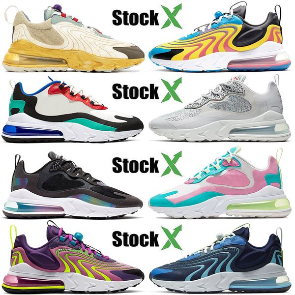 2020 new designer react eng running shoes cactus jack bauhaus blue sell pastel for men women sport designer sneakers
2020 new designer react eng running shoes cactus jack bauhaus blue sell pastel for men women sport designer sneakers