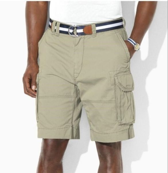 2020 new pp51108 summer fashion men sporting shorts trousers bodybuilding sweatpants fitness short jogger casual men shorts, White;black
2020 new pp51108 summer fashion men sporting shorts trousers bodybuilding sweatpants fitness short jogger casual men shorts, White;black
