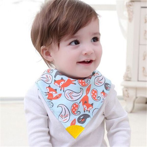 20 styles newborn cartoons ins bibs burp cloths new baby girls boys waterproof pure cotton double layer bibs gutta-percha baby bibs fj130
20 styles newborn cartoons ins bibs burp cloths new baby girls boys waterproof pure cotton double layer bibs gutta-percha baby bibs fj130