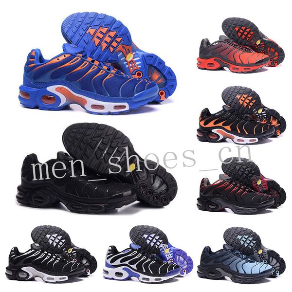 2020 new tn mens shoes new black white red tns tn plus ultra sports shoes tn requin fashion casual running shoes sneakers nine
2020 new tn mens shoes new black white red tns tn plus ultra sports shoes tn requin fashion casual running shoes sneakers nine