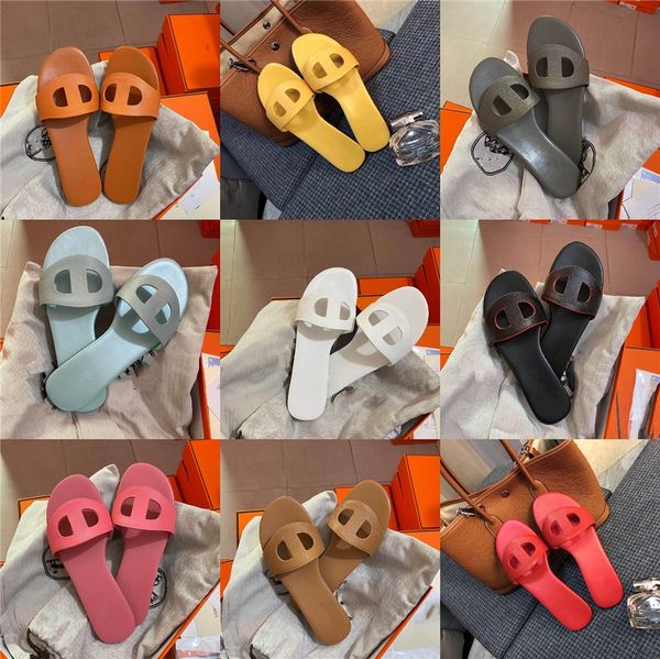 2020 summer girls flat sandals baby soft bottom non-slip casual toddler sandals boys sports shoes kids beach shoes age 3-8 years#863, Black
2020 summer girls flat sandals baby soft bottom non-slip casual toddler sandals boys sports shoes kids beach shoes age 3-8 years#863, Black