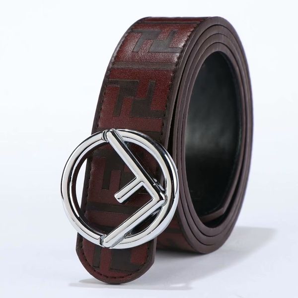 fashion designer men and women belts, casual wild automatic model metal buckle belt wholesale0051, Blue;gray
fashion designer men and women belts, casual wild automatic model metal buckle belt wholesale0051, Blue;gray