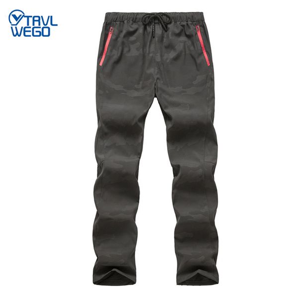 summer men camouflage full pants outdoor fishing elastic trousers women quick dry male camping & hiking, Black;green
summer men camouflage full pants outdoor fishing elastic trousers women quick dry male camping & hiking, Black;green