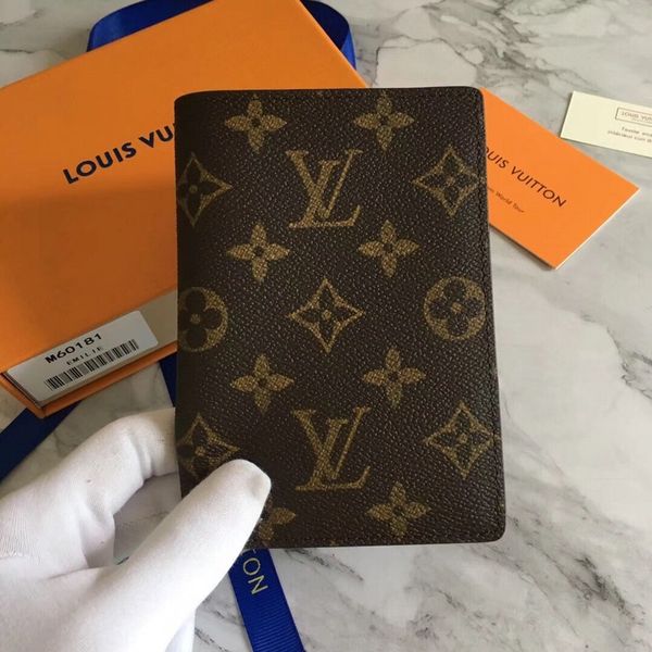 Carteiras balishijia03
Carteiras balishijia03