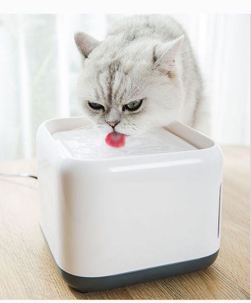 pet собаки электрический диспенсер cat автоматическая циркуляционный пьющий измельчитель cat bowl cat пьющий бесплатная доставка
pet собаки электрический диспенсер cat автоматическая циркуляционный пьющий измельчитель cat bowl cat пьющий бесплатная доставка