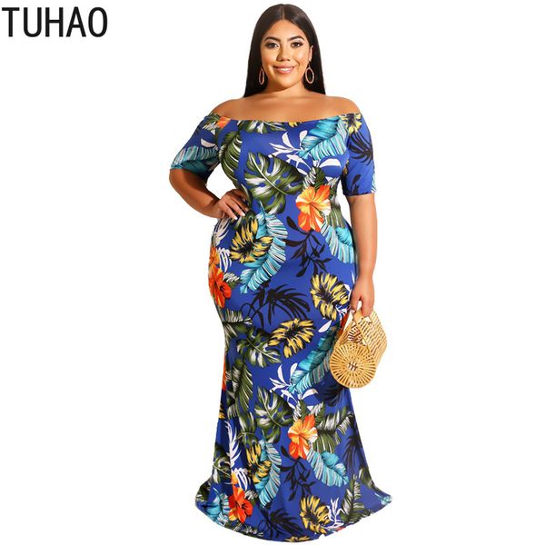 tuhao 2020 summer dress plus size 5xl 4xl 3xl women's digital printing dresses word tight skinny big size vintage dress, Black;gray
tuhao 2020 summer dress plus size 5xl 4xl 3xl women's digital printing dresses word tight skinny big size vintage dress, Black;gray