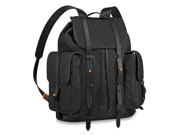 Mei mei 19 backpack men backpack bu ine bag tote me enger bag luggage rolling bag m53285 large backpack, Black;brown
Mei mei 19 backpack men backpack bu ine bag tote me enger bag luggage rolling bag m53285 large backpack, Black;brown