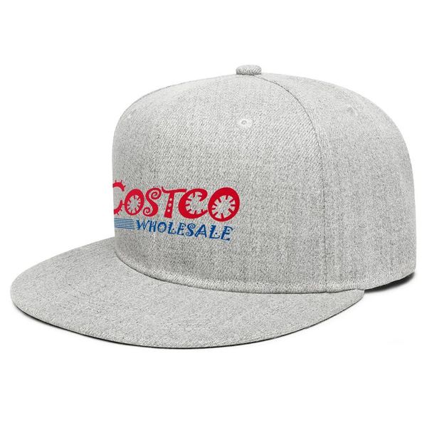 costco wholesale flat brim baseball cap custom team trucker hats products online red corporation, Blue;gray
costco wholesale flat brim baseball cap custom team trucker hats products online red corporation, Blue;gray