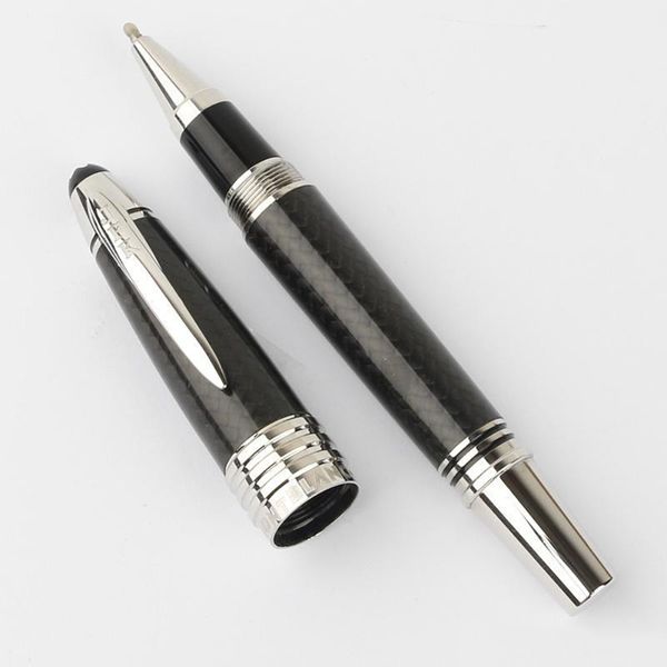 limited edition pens john kennedy classic burgundy red jfk clip rollerball pen /fountain pen/ ballpoint pen m pens
limited edition pens john kennedy classic burgundy red jfk clip rollerball pen /fountain pen/ ballpoint pen m pens