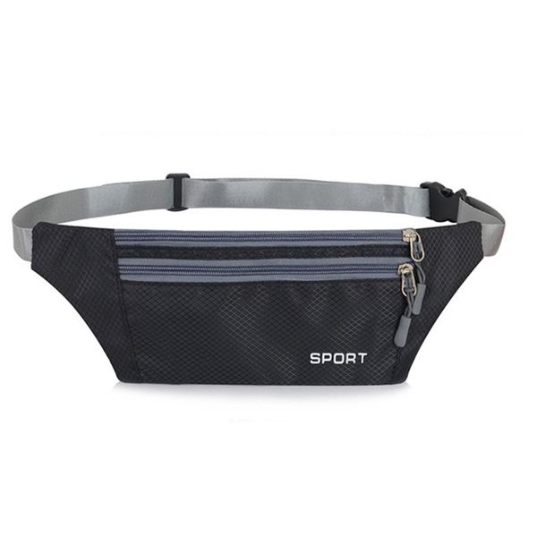 ultra-thin multi-function running pockets men's sports outdoor anti-theft pockets women's travel invisible waterproof belt
ultra-thin multi-function running pockets men's sports outdoor anti-theft pockets women's travel invisible waterproof belt