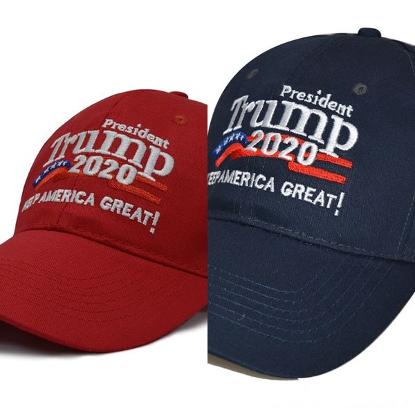 t0iab new camouflage trump baseball hats keep america ball 2020 hat 3d embroidery donald trump hats summer adjustable great sun hat beach, Blue;gray
t0iab new camouflage trump baseball hats keep america ball 2020 hat 3d embroidery donald trump hats summer adjustable great sun hat beach, Blue;gray