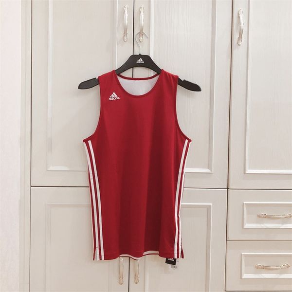 womens designer dress fashion stripe pattern long vest for outdoor sports womens clothes luxury solid color dresses 2019 summer new, Black;white
womens designer dress fashion stripe pattern long vest for outdoor sports womens clothes luxury solid color dresses 2019 summer new, Black;white