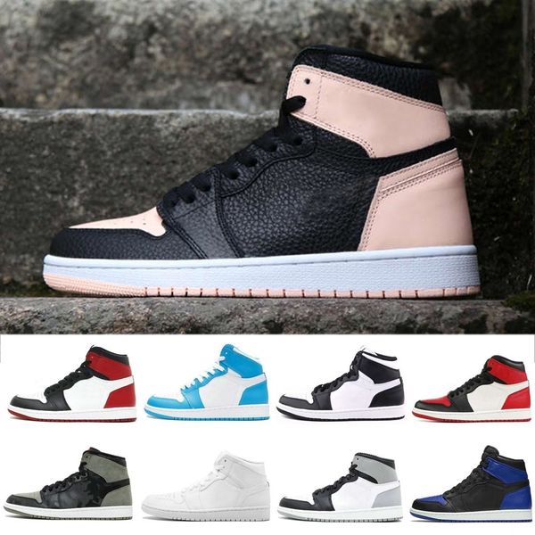 2020 shattered backboard obsidian 1s 1 men basketball shoes fearless banned bred toe union women mens trainers sports sneakers 5.5-12, Black
2020 shattered backboard obsidian 1s 1 men basketball shoes fearless banned bred toe union women mens trainers sports sneakers 5.5-12, Black