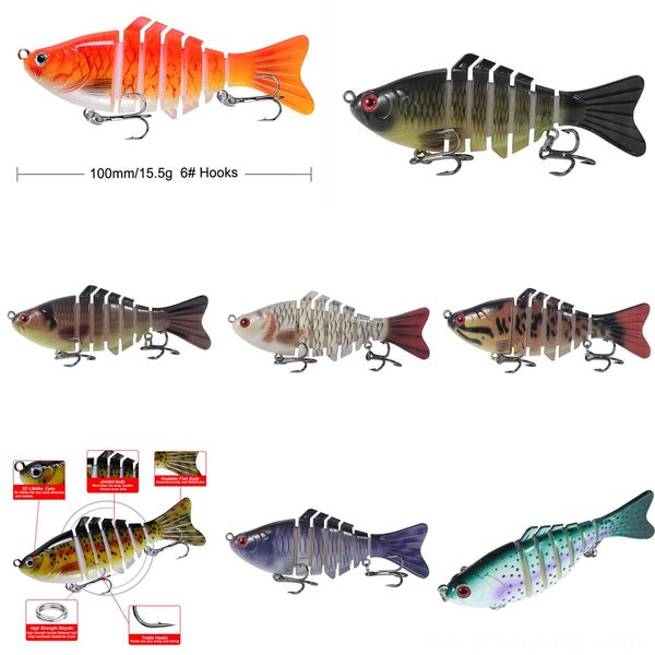 3fwxr fishing small iron plate lead 10cm * 15.5g long ssmall luya simulation type fish type fake bait
3fwxr fishing small iron plate lead 10cm * 15.5g long ssmall luya simulation type fish type fake bait
