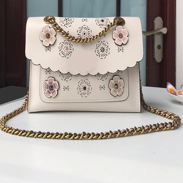 bag fashion style plain artwork delicate hollow out flowers beautiful chain thread pleated bag pure color
bag fashion style plain artwork delicate hollow out flowers beautiful chain thread pleated bag pure color