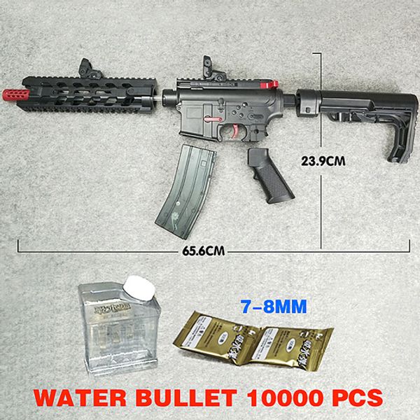 airsoft air guns game toy gun soft air water bullet bursts gun live cs assault snipe weapon outdoors toys#aslp
airsoft air guns game toy gun soft air water bullet bursts gun live cs assault snipe weapon outdoors toys#aslp