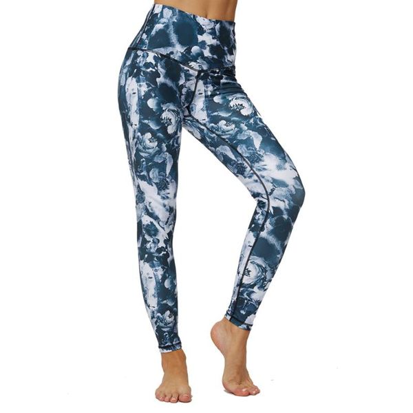 fitness pants women's skinny high waist sports capri slim yoga tummy blue printed pocket fitness running gym yoga pants, White;red
fitness pants women's skinny high waist sports capri slim yoga tummy blue printed pocket fitness running gym yoga pants, White;red