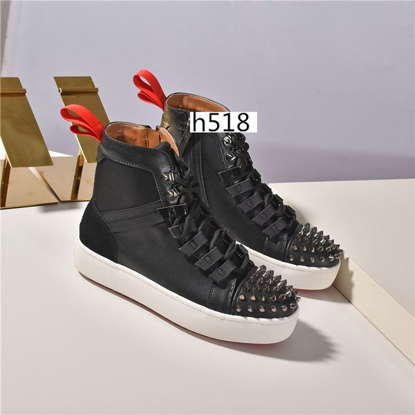 мода новый мужской низкий топ повседневная обувь женщины pull-on sneaker коренастый плоский носок обувь классический донна красный резиновая, Black
мода новый мужской низкий топ повседневная обувь женщины pull-on sneaker коренастый плоский носок обувь классический донна красный резиновая, Black
