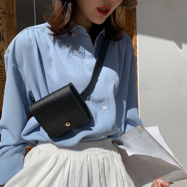 girls fashion 2020 small box pu purse pouch waist bag chest shoulder bag mini gift fanny pack travel coin bags crossbody girl
girls fashion 2020 small box pu purse pouch waist bag chest shoulder bag mini gift fanny pack travel coin bags crossbody girl