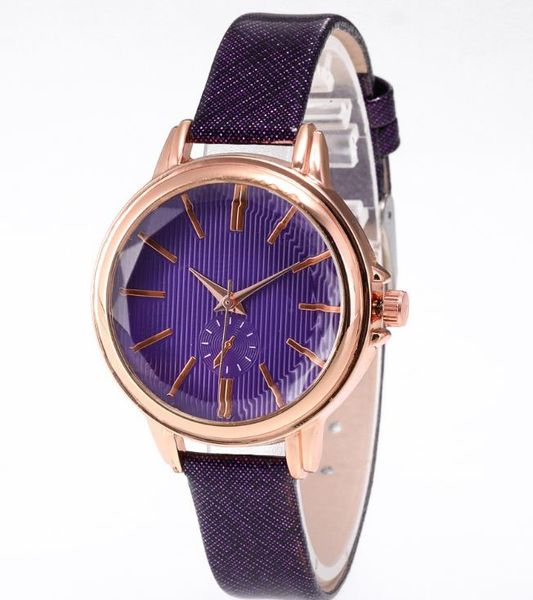 взрывоопасные женские поясные часы европейская и американская мода кварцевые женские часы без логотипа поясные часы женские, Slivery;brown
взрывоопасные женские поясные часы европейская и американская мода кварцевые женские часы без логотипа поясные часы женские, Slivery;brown