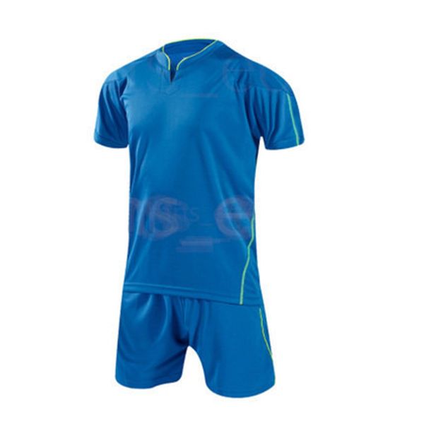 custom soccer jerseys wholesale discount any name any number customize soccer shirt size s-xxl 005, Black;yellow
custom soccer jerseys wholesale discount any name any number customize soccer shirt size s-xxl 005, Black;yellow