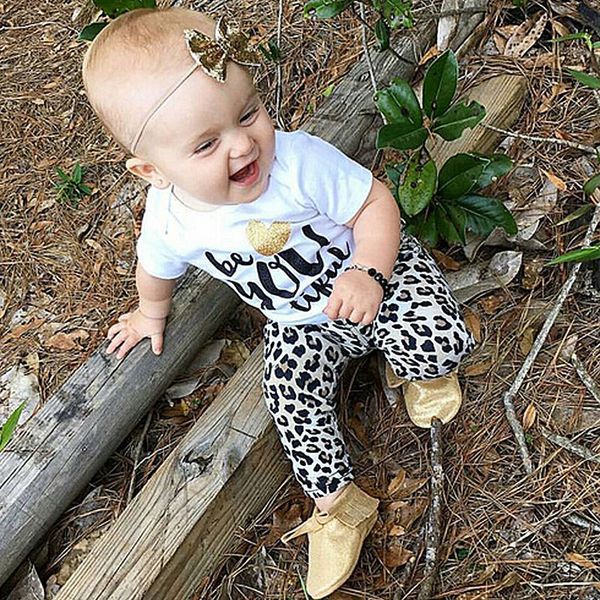 summer boys clothes 2016 baby boy clothing set letter 2pcs toddler boy clothing plaid kids clothes children leopard clothing set, White
summer boys clothes 2016 baby boy clothing set letter 2pcs toddler boy clothing plaid kids clothes children leopard clothing set, White