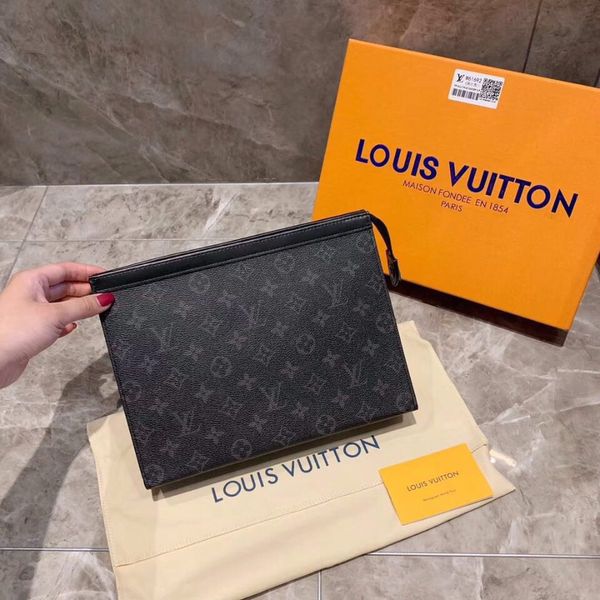 2019 luxury loui vuitton handbag women bag de igner men fa hion clutch houlder bag lady handbag lv leather cro body houlder bag
2019 luxury loui vuitton handbag women bag de igner men fa hion clutch houlder bag lady handbag lv leather cro body houlder bag