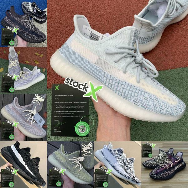 sale 2020 kanye west zebra shoes earth desert sage cinder zyon linen tail light flax gid black state 3m reflective yecheil men women trainer
sale 2020 kanye west zebra shoes earth desert sage cinder zyon linen tail light flax gid black state 3m reflective yecheil men women trainer