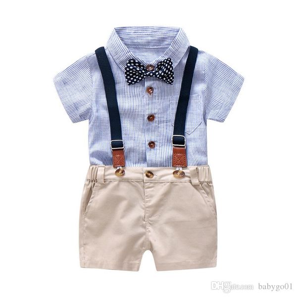 toddler boy formal party bow bodysuit set 0-24 month infant boy striped clothing baby boy gentleman clothes set summer suit, White
toddler boy formal party bow bodysuit set 0-24 month infant boy striped clothing baby boy gentleman clothes set summer suit, White