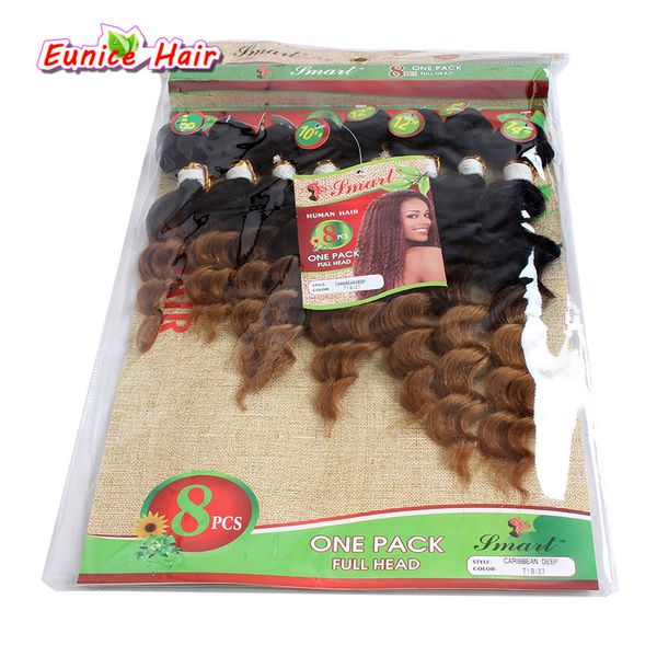 hair bulks 8pcs one pack 6a brazilian deep wave extensions weave 8 bundles natural black #1b/bug kinky curly #1b/27 jerry curl
hair bulks 8pcs one pack 6a brazilian deep wave extensions weave 8 bundles natural black #1b/bug kinky curly #1b/27 jerry curl