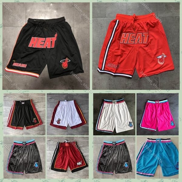 miami heat jersey 3 wade 7 dragic 22 butler just don stitched breathable pocket pants sweatpants classic basketball shorts, Black;red
miami heat jersey 3 wade 7 dragic 22 butler just don stitched breathable pocket pants sweatpants classic basketball shorts, Black;red