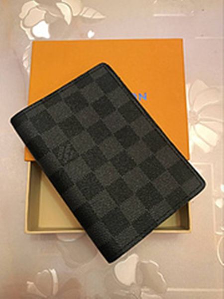 Porta Cartões okstore116
Porta Cartões okstore116