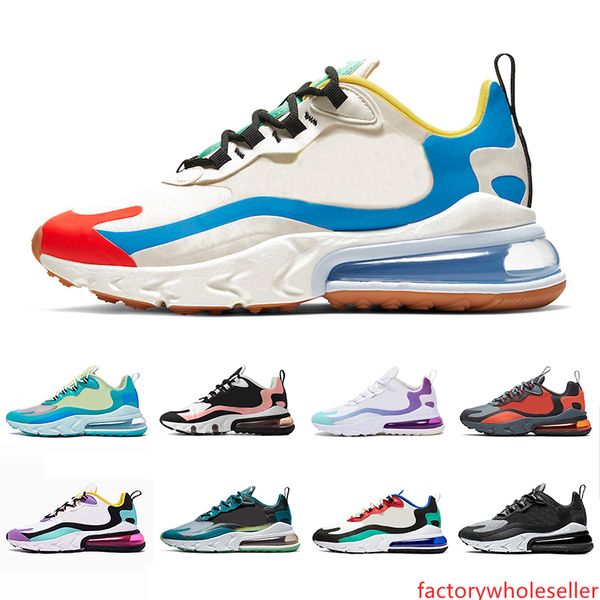 react cream blue mens running shoes sea green bleached coral dusk purple grey orange bauhaus men women trainer sports sneakers 36-45
react cream blue mens running shoes sea green bleached coral dusk purple grey orange bauhaus men women trainer sports sneakers 36-45