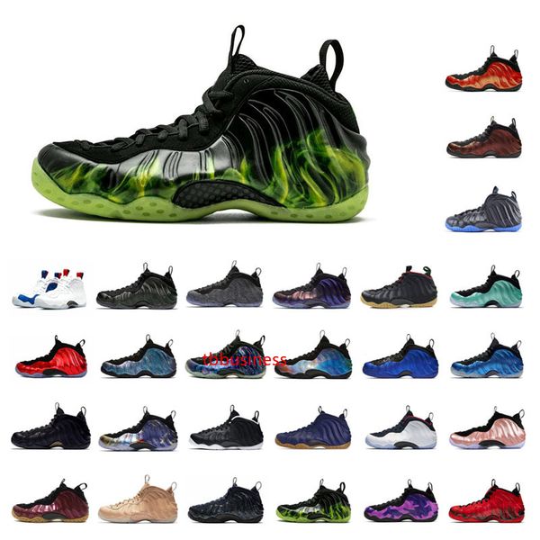 2020 penny hardaway foam one mens womens shoes running vandalized paranorman obsidian abalone gordon hyper crimson basketball sneakers
2020 penny hardaway foam one mens womens shoes running vandalized paranorman obsidian abalone gordon hyper crimson basketball sneakers
