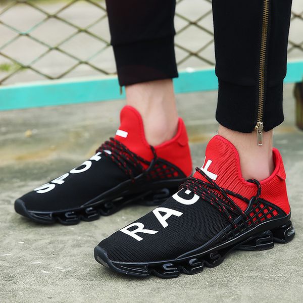 women's fashion sneakers comfort breathable soft mesh outdoor sports walking shoes, Black
women's fashion sneakers comfort breathable soft mesh outdoor sports walking shoes, Black