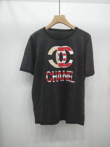 Camiseta anneyao321 
Camiseta anneyao321