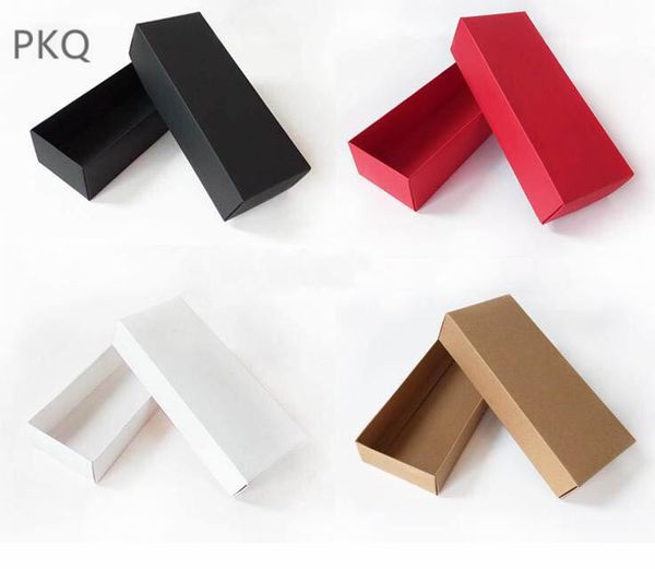 10pcs 25x9.5x6cm socks package gift box 4 colors kraft paper box large present packaging boxes boutique retail wrapping
10pcs 25x9.5x6cm socks package gift box 4 colors kraft paper box large present packaging boxes boutique retail wrapping