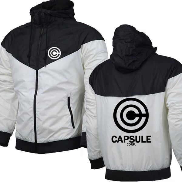 men jacket for anime streetwear corp printed spring autumn sweatshirts zipper hoodies casual tracksuit
men jacket for anime streetwear corp printed spring autumn sweatshirts zipper hoodies casual tracksuit